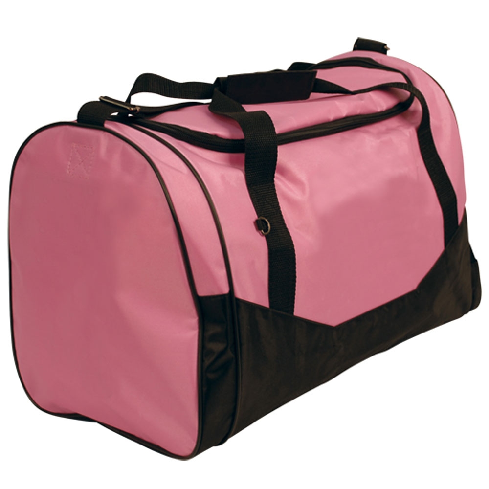 Sports Bag